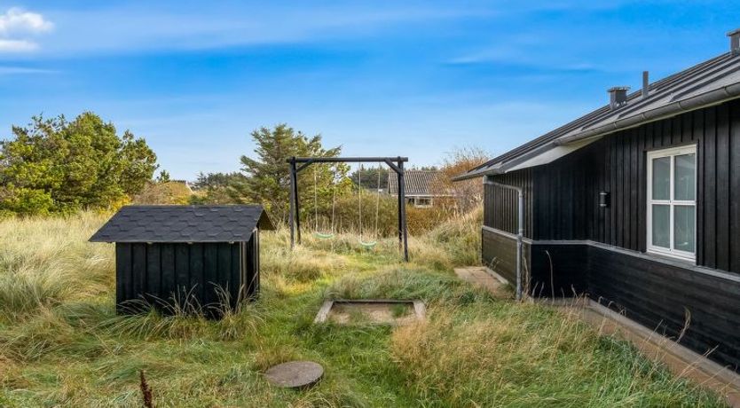 Photo of "Eskil" - 656m from the sea