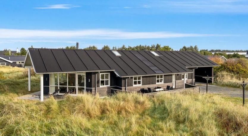 Photo of "Eskil" - 656m from the sea