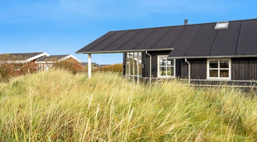 Photo of "Eskil" - 656m from the sea