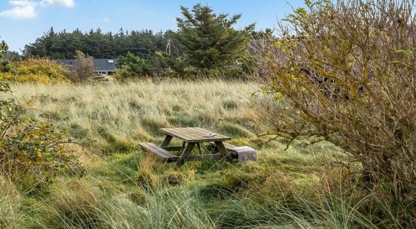 Photo of "Eskil" - 656m from the sea