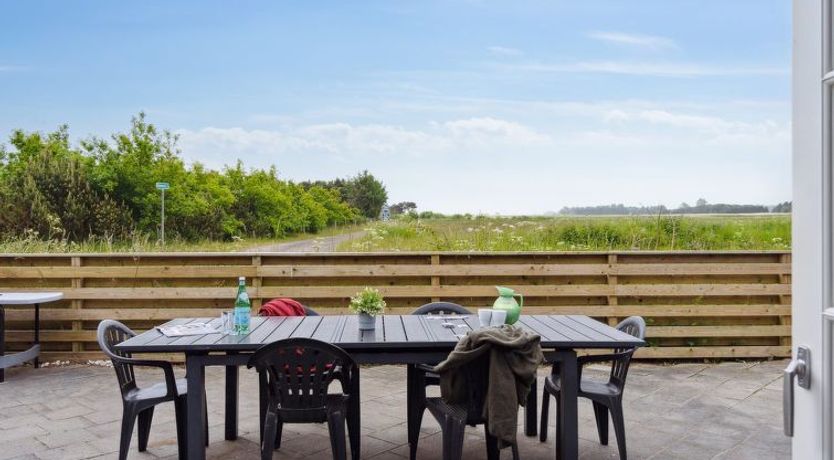 Photo of "Hæryst" - 175m from the sea