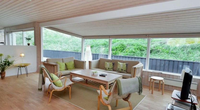 Photo of "Hadar" - 100m from the sea