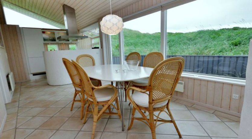 Photo of "Hadar" - 100m from the sea