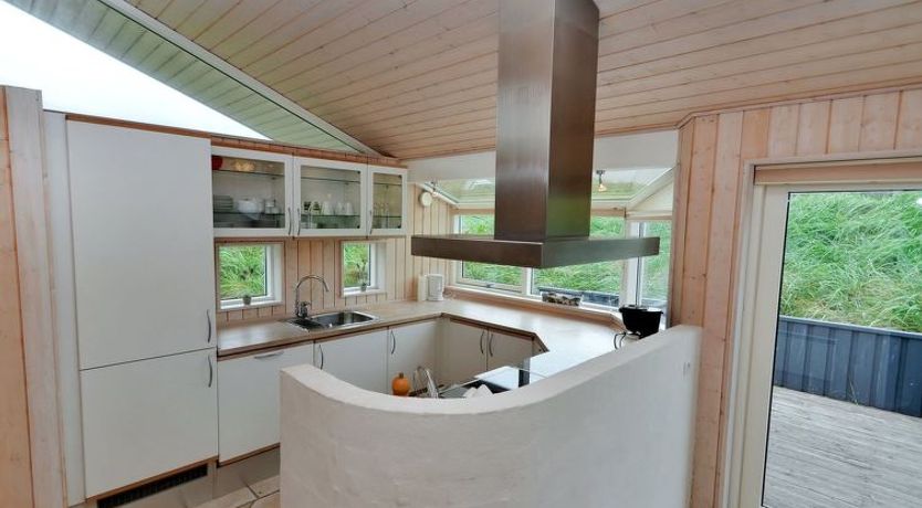 Photo of "Hadar" - 100m from the sea