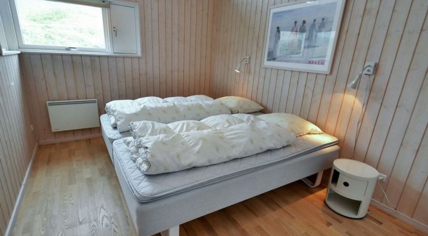 Photo of "Hadar" - 100m from the sea