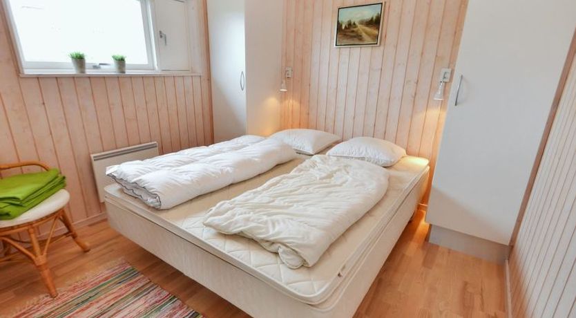 Photo of "Hadar" - 100m from the sea