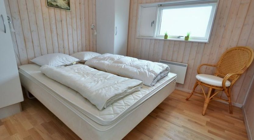 Photo of "Hadar" - 100m from the sea