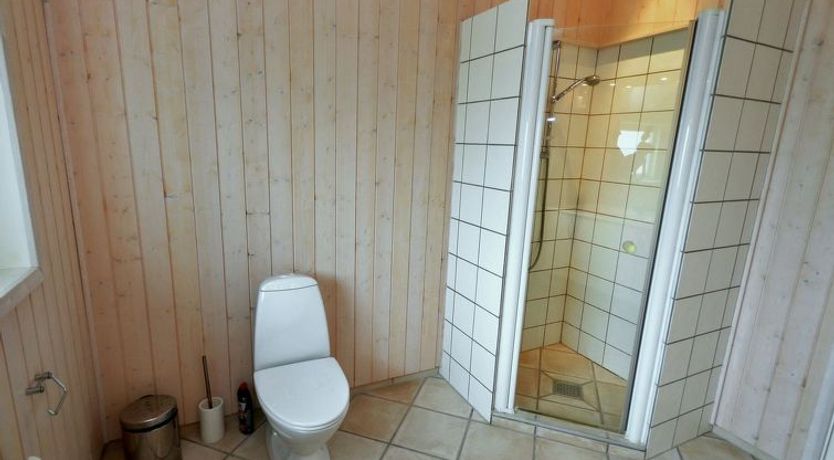 Photo of "Hadar" - 100m from the sea