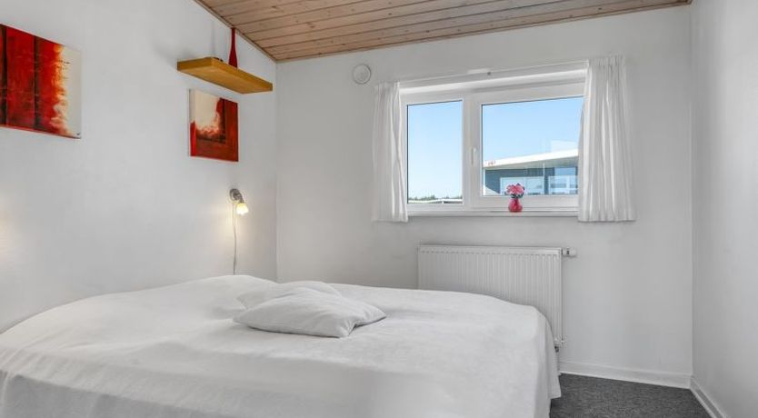 Photo of "Molti" - 750m from the sea