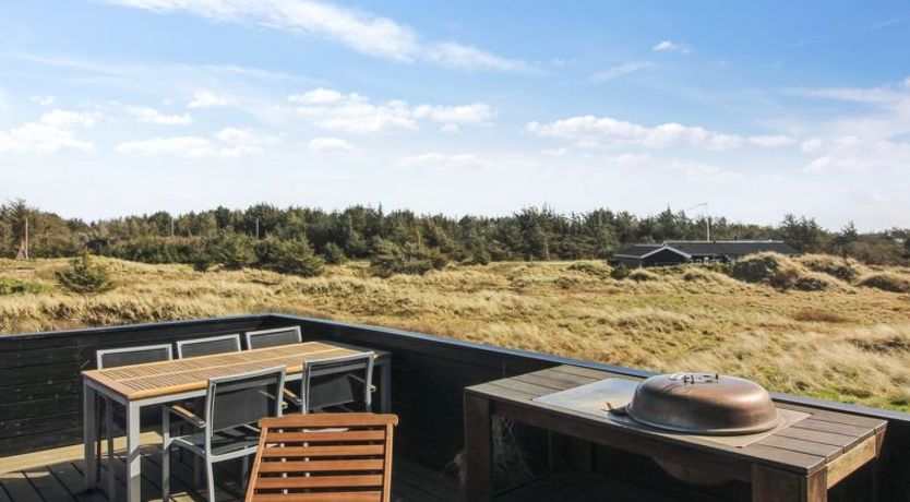 Photo of "Judeth" - 300m from the sea