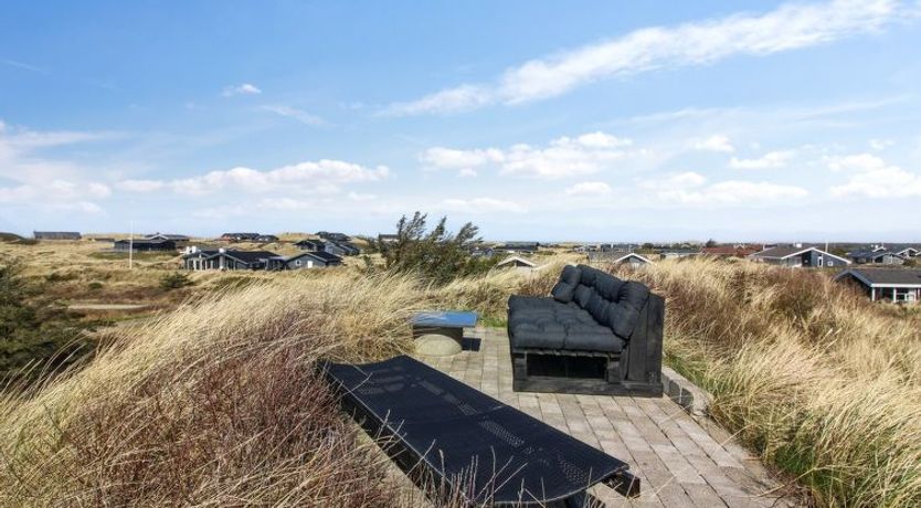 Photo of "Judeth" - 300m from the sea