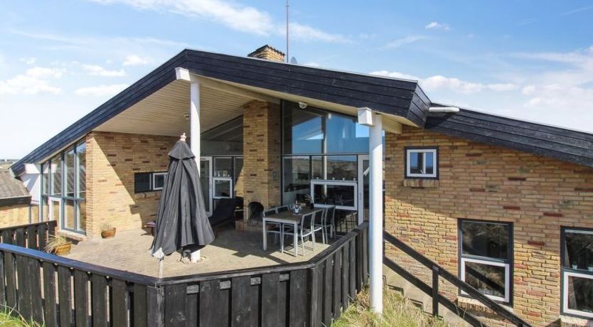 Photo of "Judeth" - 300m from the sea