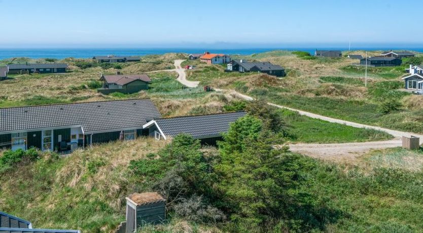 Photo of "Judeth" - 300m from the sea