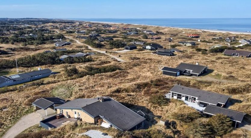 Photo of "Judeth" - 300m from the sea