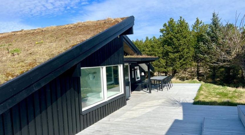 Photo of "Nilson" - 1.4km from the sea