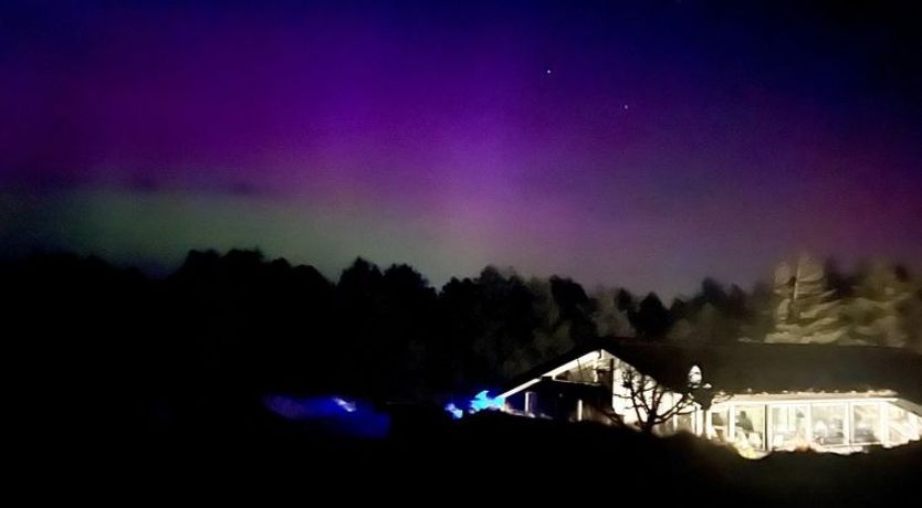 Photo of "Nilson" - 1.4km from the sea