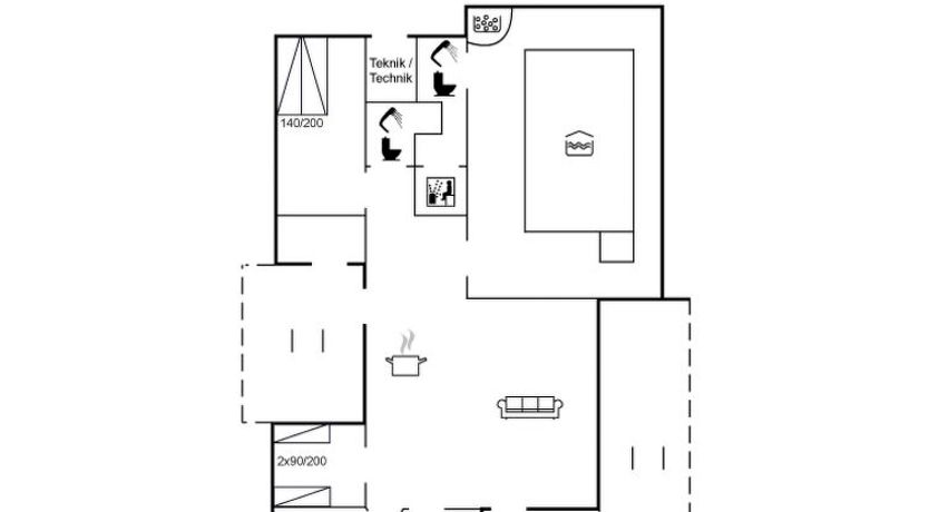 Photo of "Nilson" - 1.4km from the sea