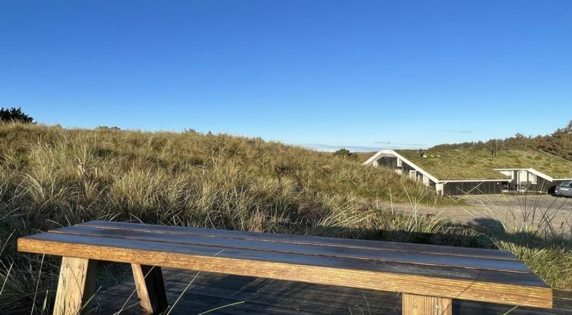 Photo of "Nilson" - 1.4km from the sea