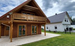 Photo of Seeblick 21