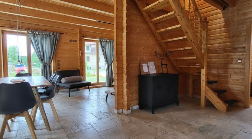 Photo of Seeblick 21