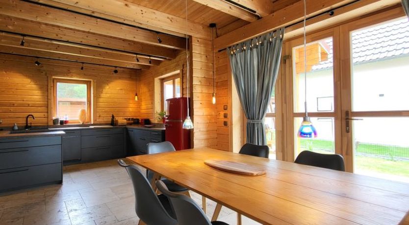 Photo of Seeblick 21