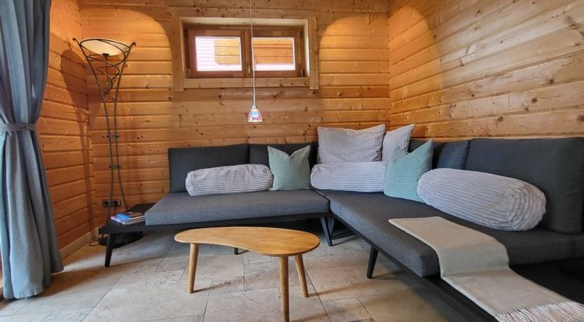 Photo of Seeblick 21