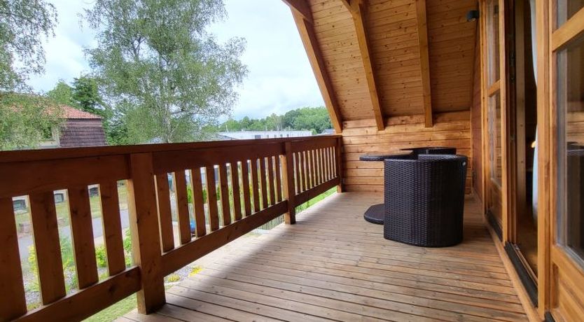 Photo of Seeblick 21