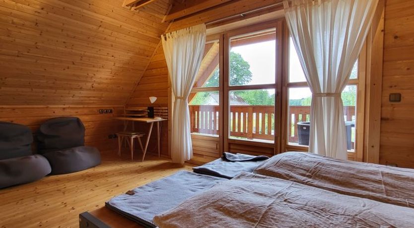 Photo of Seeblick 21