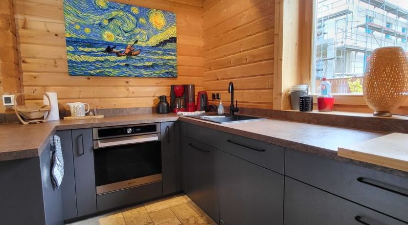 Photo of Seeblick 21