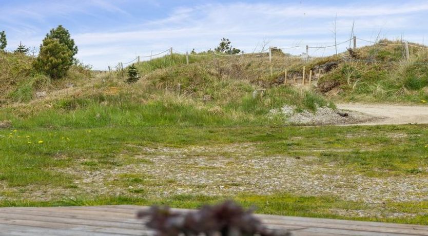 Photo of "Aleta" - 500m from the sea