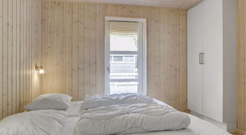 Photo of "Henni" - 2.5km from the sea