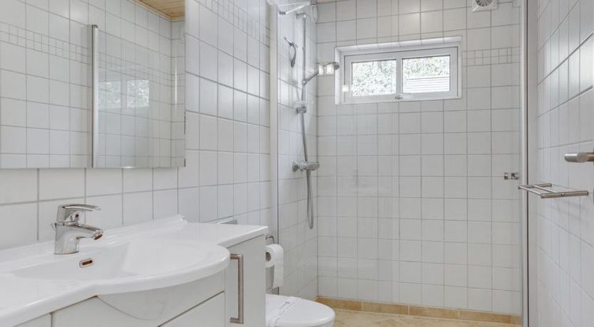 Photo of "Henni" - 2.5km from the sea