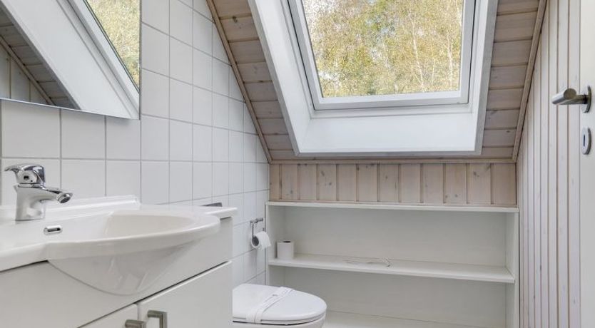 Photo of "Henni" - 2.5km from the sea