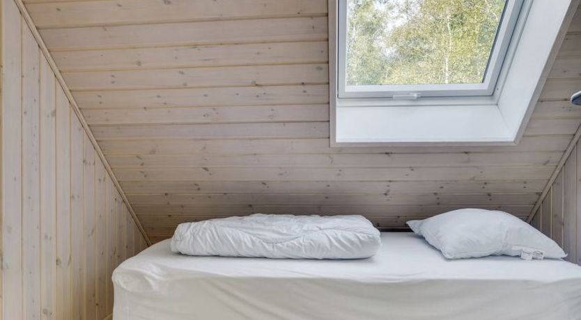 Photo of "Henni" - 2.5km from the sea