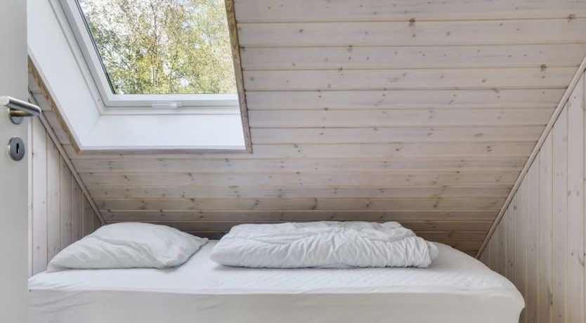 Photo of "Henni" - 2.5km from the sea