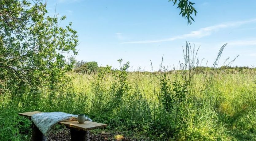 Photo of "Vilmar" - 1.2km from the sea