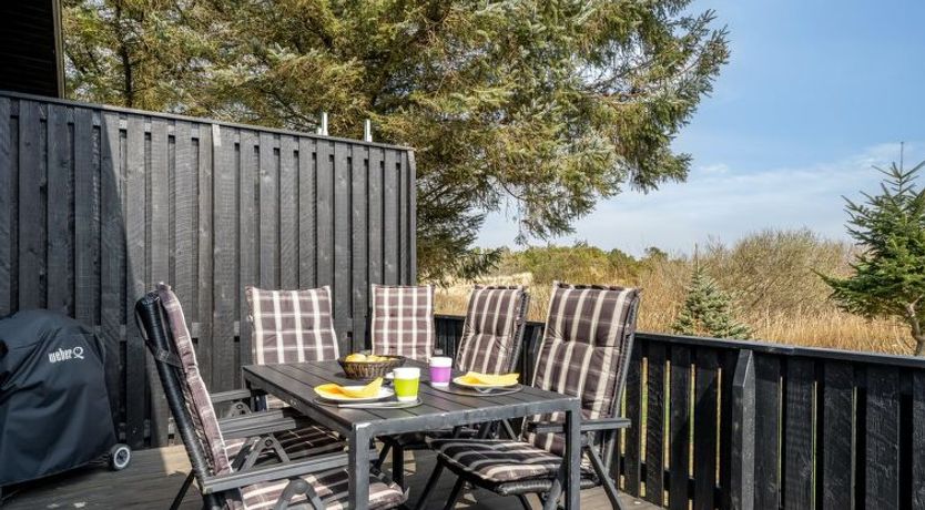 Photo of "Gerwer" - 700m from the sea