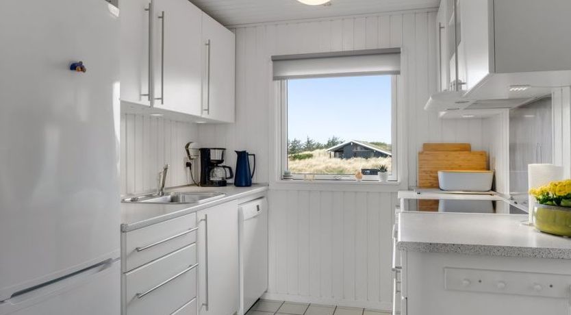 Photo of "Gerwer" - 700m from the sea