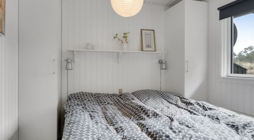 Photo of "Gerwer" - 700m from the sea