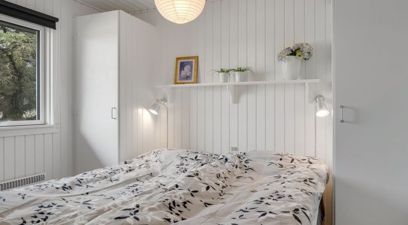 Photo of "Gerwer" - 700m from the sea