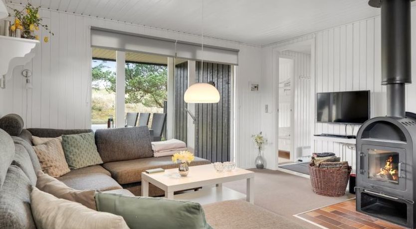 Photo of "Gerwer" - 700m from the sea