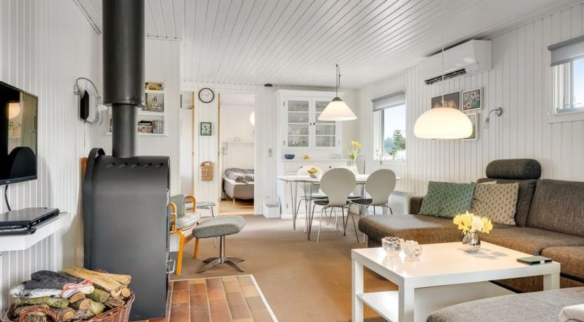 Photo of "Gerwer" - 700m from the sea