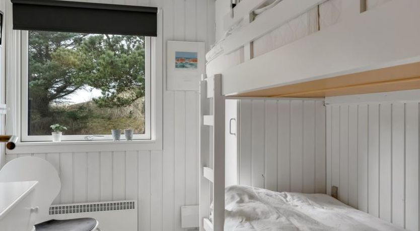 Photo of "Gerwer" - 700m from the sea