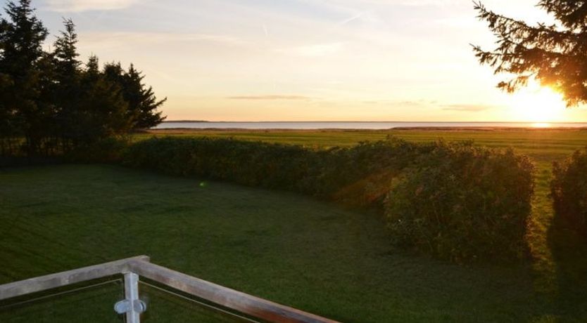 Photo of "Aleida" - 100m to the fjord