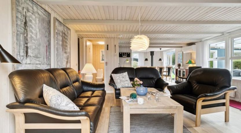 Photo of "Kjera" - 450m from the sea