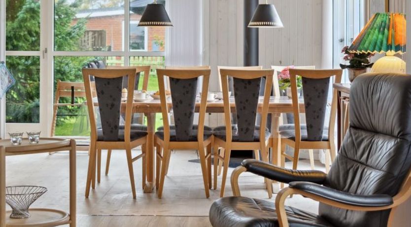 Photo of "Kjera" - 450m from the sea