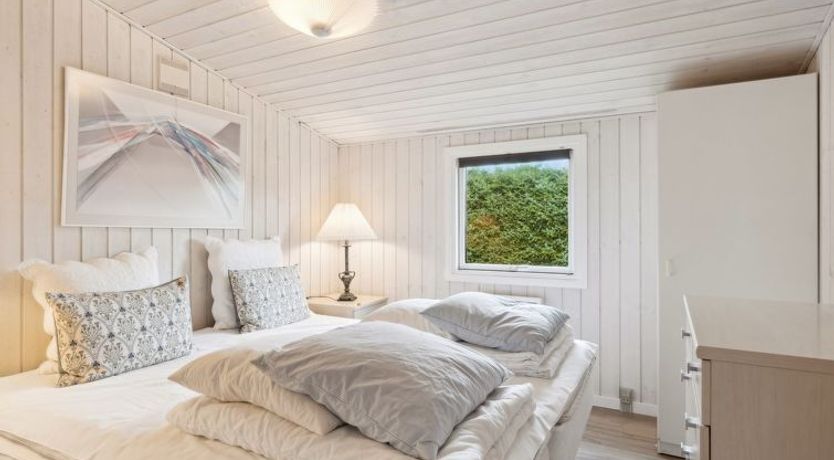 Photo of "Kjera" - 450m from the sea