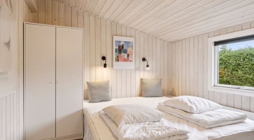 Photo of "Kjera" - 450m from the sea