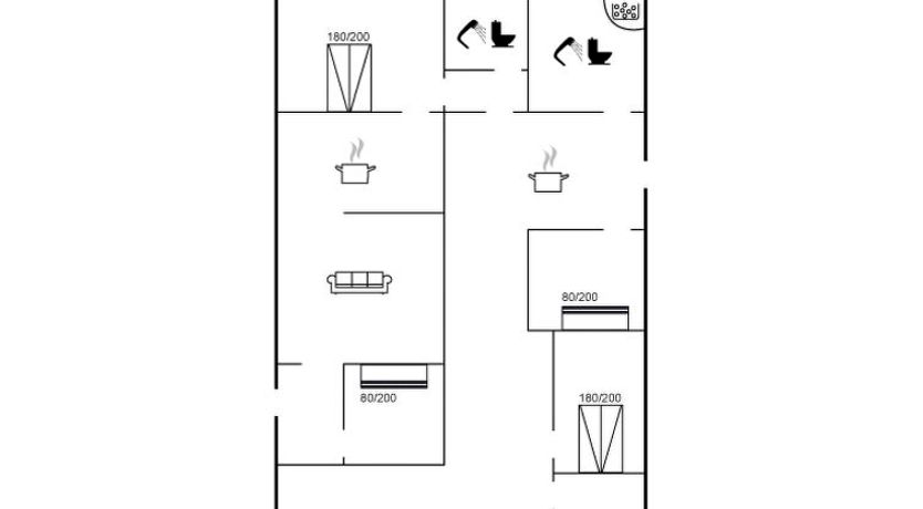 Photo of "Aku" - 700m from the sea