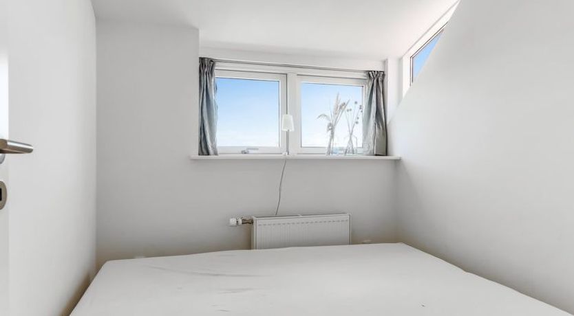 Photo of "Rosabel" - 1km from the sea